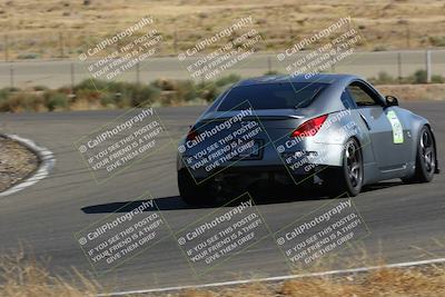 media/Aug-10-2024-Extreme Speed Twilight (Sat) [[1e9a7ad392]]/Purple/Session 1-Turn 13/